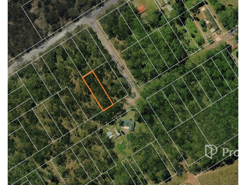 Lots 34-35 Clyde Street, Vineyard NSW 2765