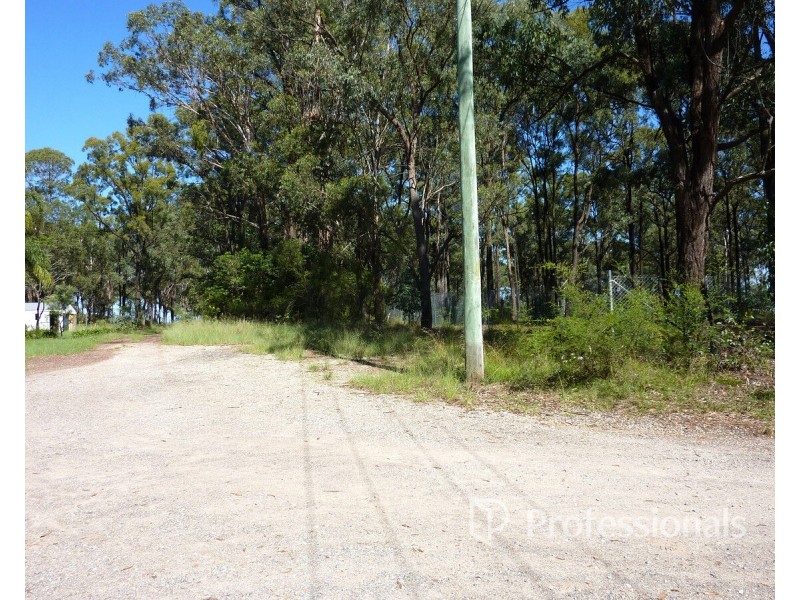 Lots 34-35 Clyde Street, Vineyard NSW 2765