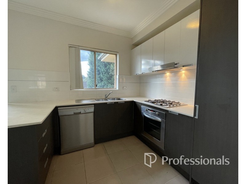 11/46-50 Brickfield Street, North Parramatta NSW 2151