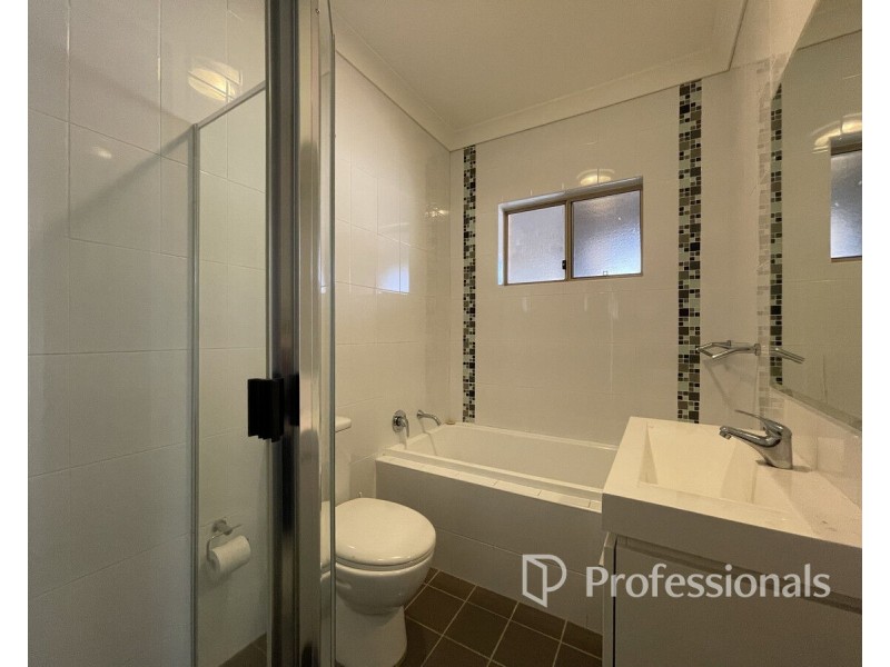 11/46-50 Brickfield Street, North Parramatta NSW 2151