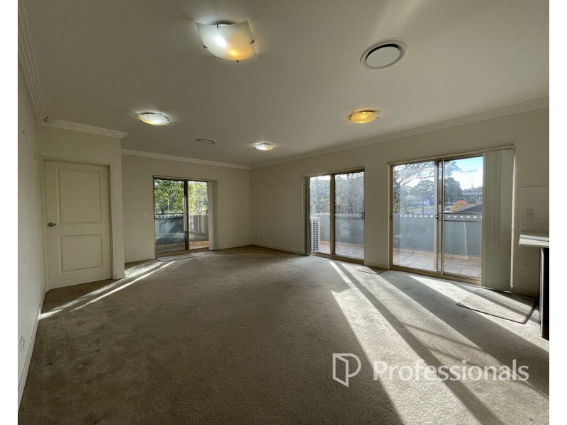 11/46-50 Brickfield Street, North Parramatta NSW 2151