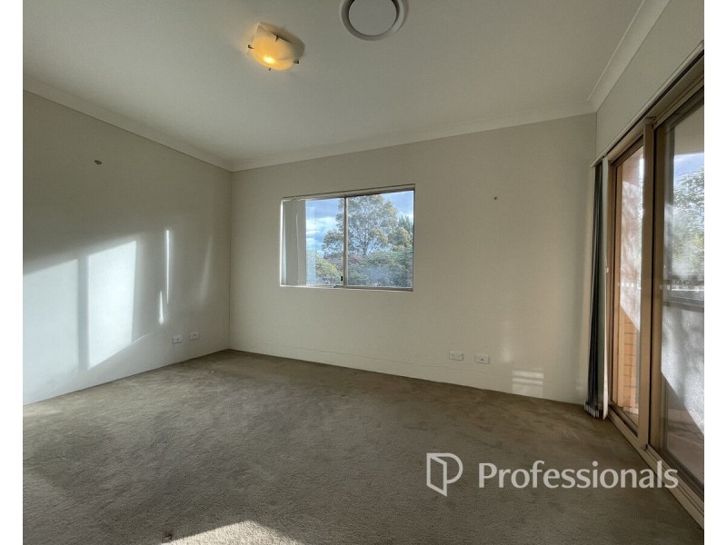 11/46-50 Brickfield Street, North Parramatta NSW 2151