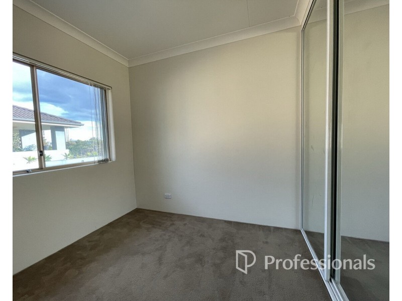 11/46-50 Brickfield Street, North Parramatta NSW 2151