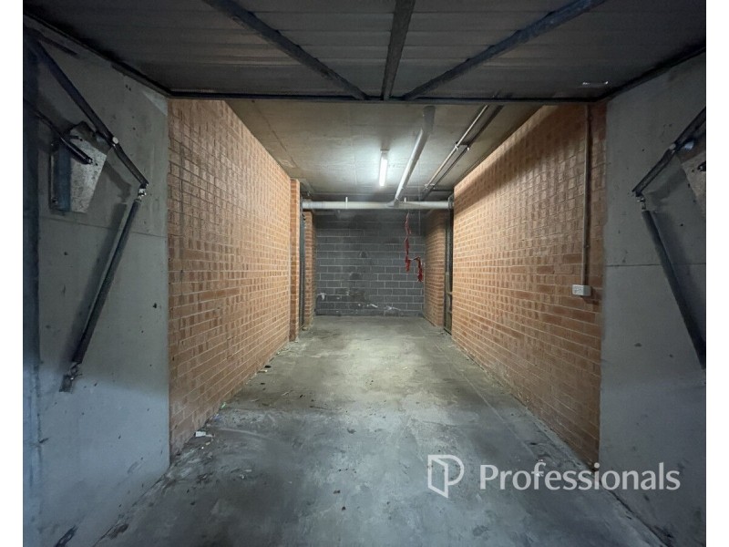 11/46-50 Brickfield Street, North Parramatta NSW 2151