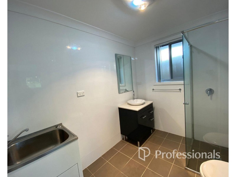 1/23 FRAGAR Road, Penrith NSW 2750