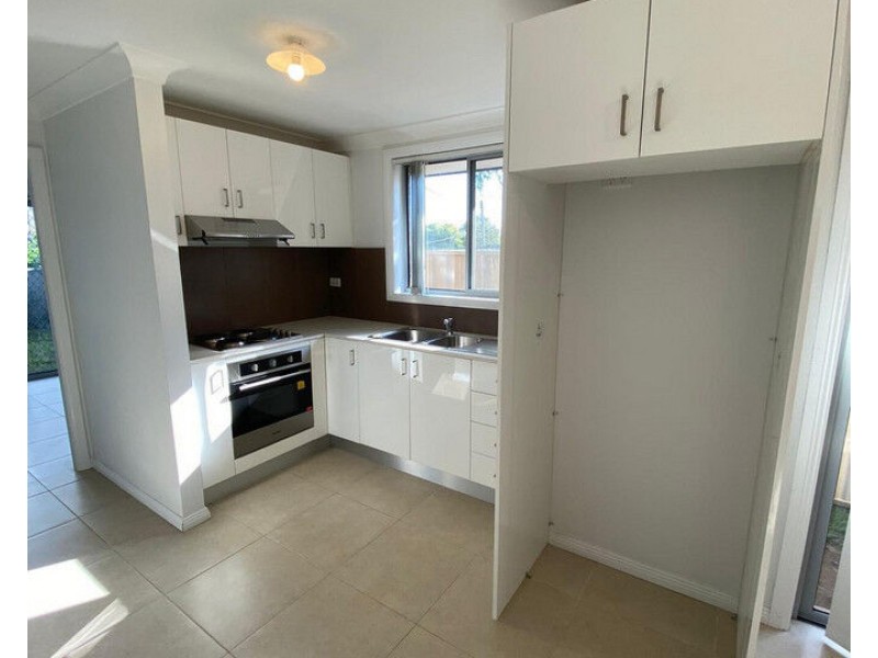 1/23 FRAGAR Road, Penrith NSW 2750