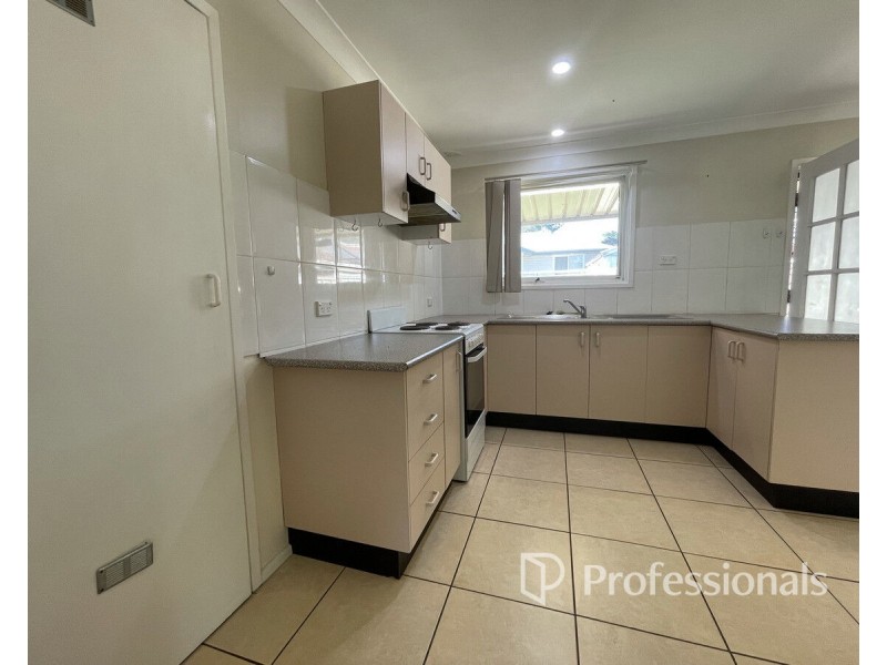 8 McIntosh Street, Kings Park NSW 2148