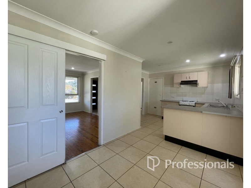 8 McIntosh Street, Kings Park NSW 2148