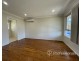 8 McIntosh Street, Kings Park NSW 2148