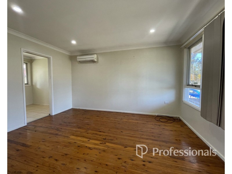 8 McIntosh Street, Kings Park NSW 2148