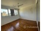 8 McIntosh Street, Kings Park NSW 2148