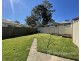 8 McIntosh Street, Kings Park NSW 2148