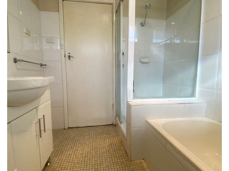 8 McIntosh Street, Kings Park NSW 2148