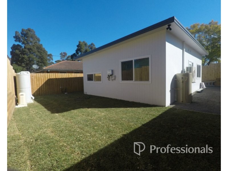 A/5 Keddie Place, Riverstone NSW 2765