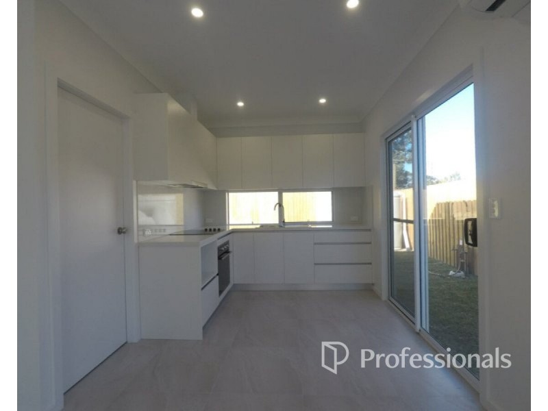 A/5 Keddie Place, Riverstone NSW 2765