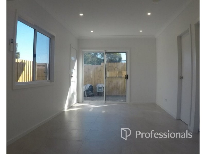 A/5 Keddie Place, Riverstone NSW 2765