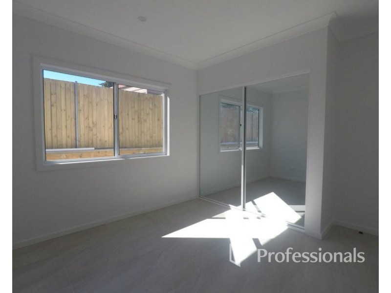 A/5 Keddie Place, Riverstone NSW 2765