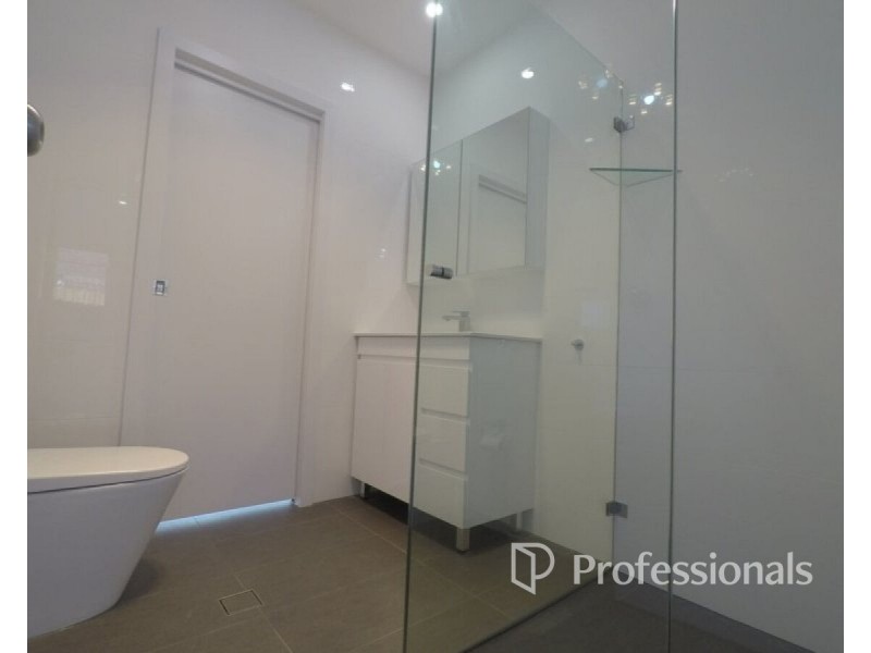 A/5 Keddie Place, Riverstone NSW 2765