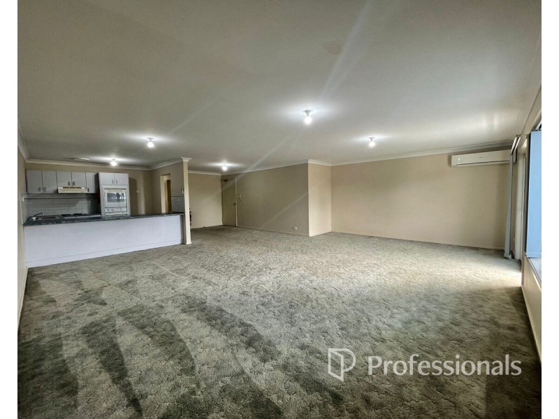 3/48 Garfield Road East, Riverstone NSW 2765