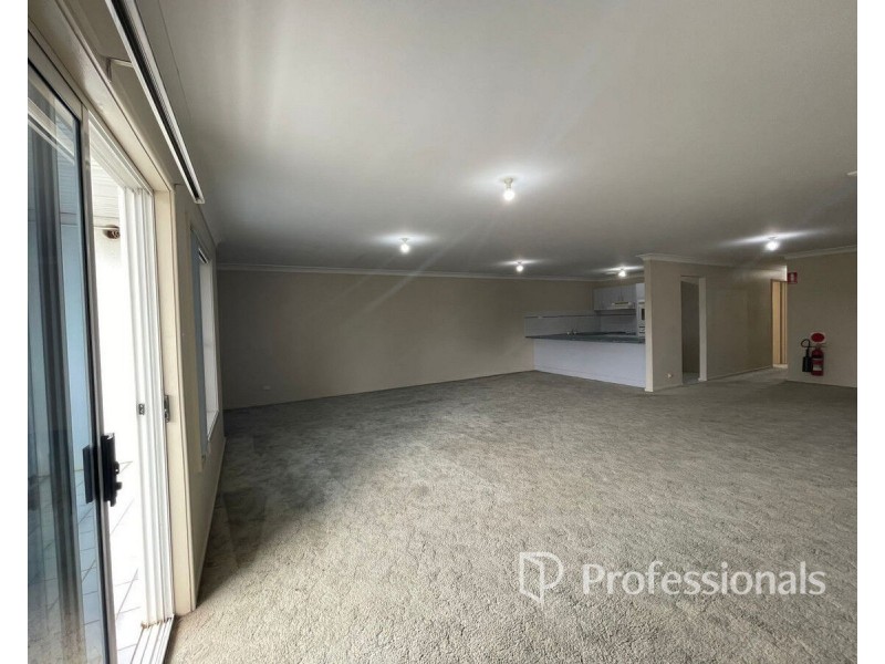 3/48 Garfield Road East, Riverstone NSW 2765