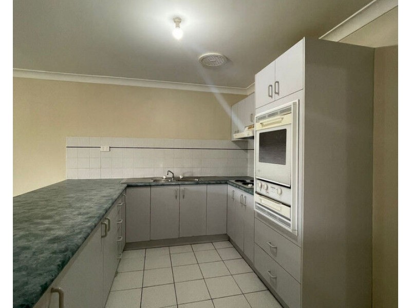 3/48 Garfield Road East, Riverstone NSW 2765