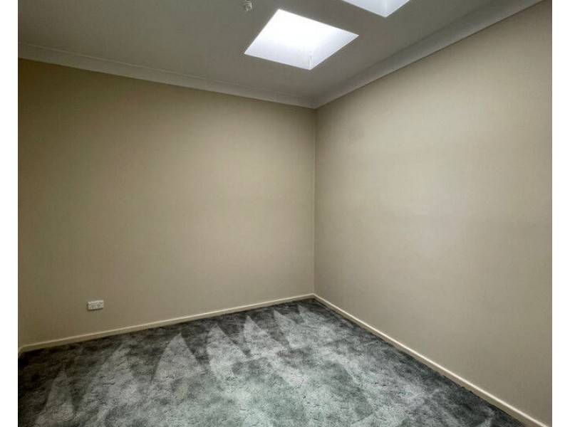 3/48 Garfield Road East, Riverstone NSW 2765