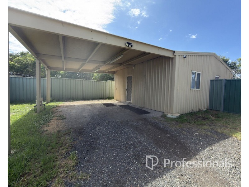 67A Elizabeth Street, Riverstone NSW 2765