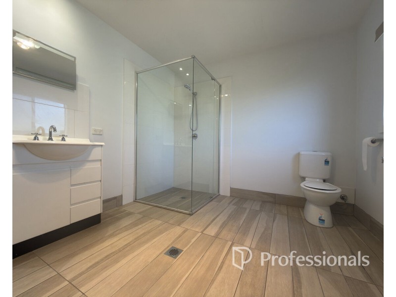 67A Elizabeth Street, Riverstone NSW 2765