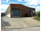 Riverstone NSW 2765