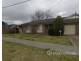 2b Westminster Street, Schofields NSW 2762