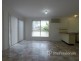 2b Westminster Street, Schofields NSW 2762