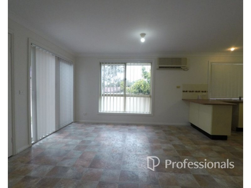 2b Westminster Street, Schofields NSW 2762