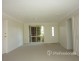 2b Westminster Street, Schofields NSW 2762