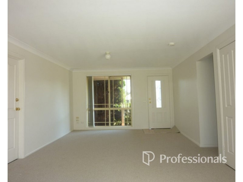 2b Westminster Street, Schofields NSW 2762