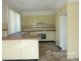 2b Westminster Street, Schofields NSW 2762