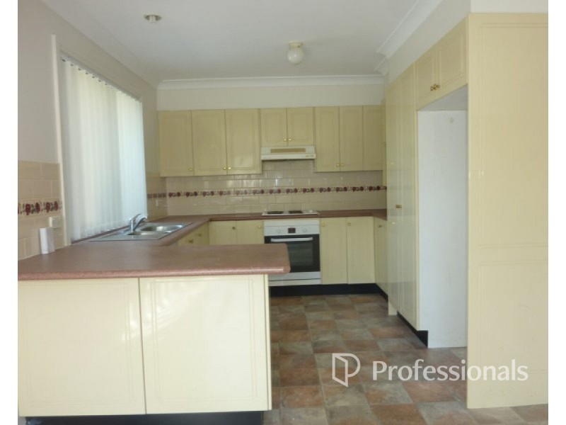 2b Westminster Street, Schofields NSW 2762