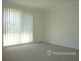 2b Westminster Street, Schofields NSW 2762