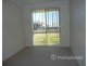2b Westminster Street, Schofields NSW 2762