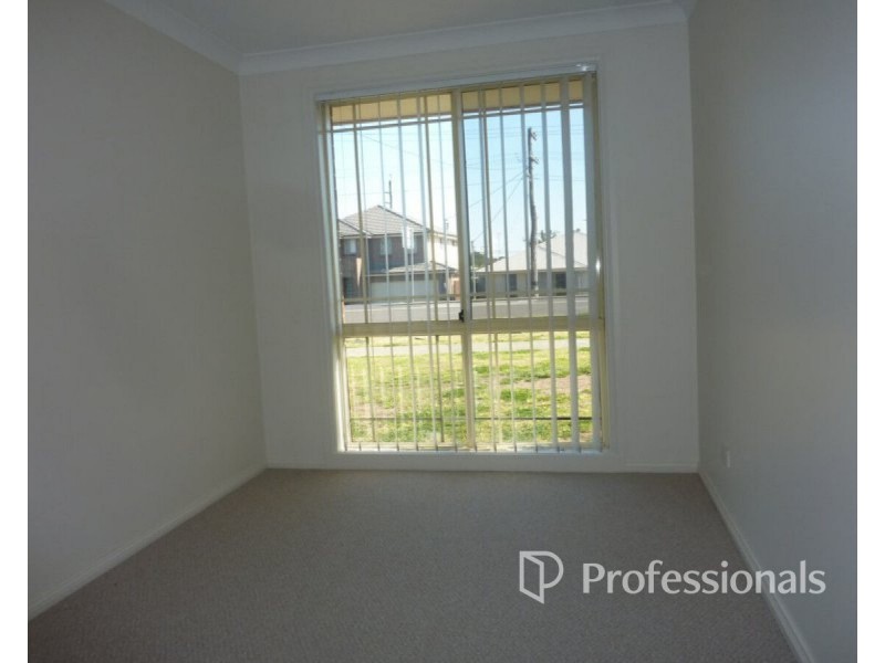 2b Westminster Street, Schofields NSW 2762