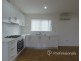 39A Gibson Avenue, Werrington NSW 2747