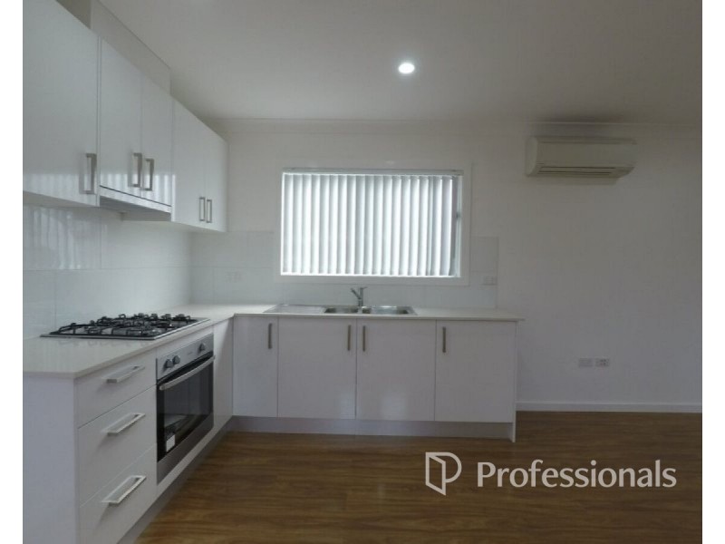 39A Gibson Avenue, Werrington NSW 2747
