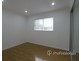 39A Gibson Avenue, Werrington NSW 2747