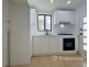 A/31 Excelsior, Merrylands NSW 2160