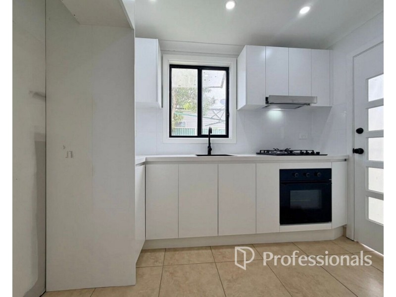 A/31 Excelsior, Merrylands NSW 2160