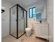 A/31 Excelsior, Merrylands NSW 2160