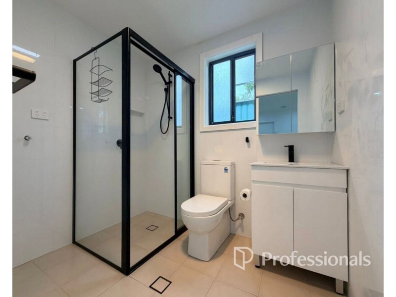 A/31 Excelsior, Merrylands NSW 2160