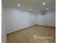 A/31 Excelsior, Merrylands NSW 2160