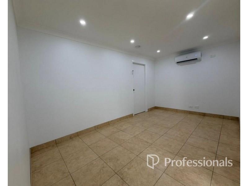 A/31 Excelsior, Merrylands NSW 2160