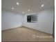 A/31 Excelsior, Merrylands NSW 2160