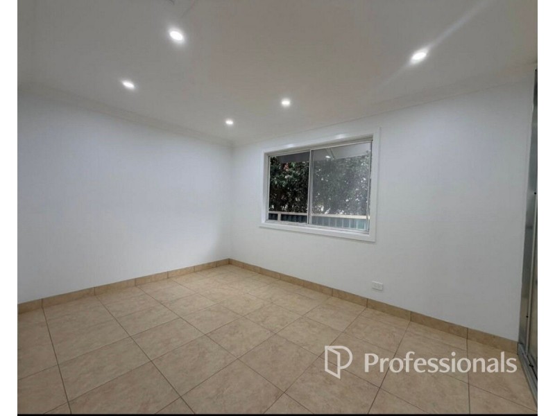 A/31 Excelsior, Merrylands NSW 2160
